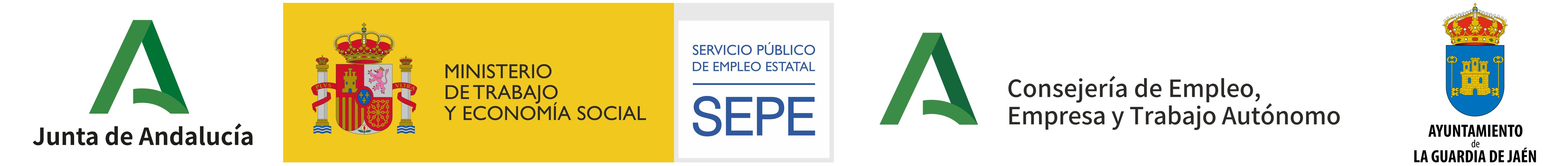 Descripción de la imagen